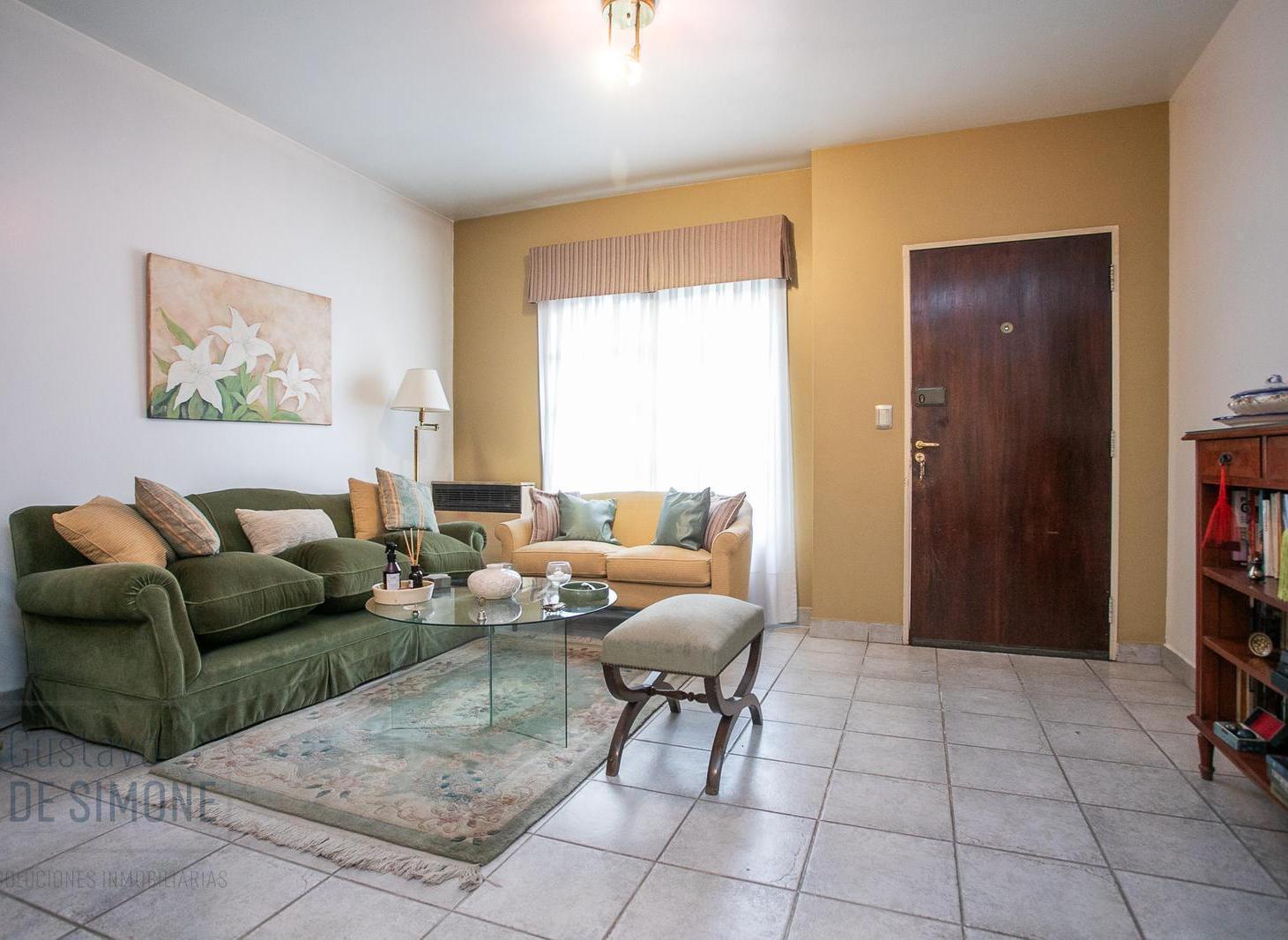Foto de Venta Casa tipo duplex de 5 ambientes en Caballito, imagen 5