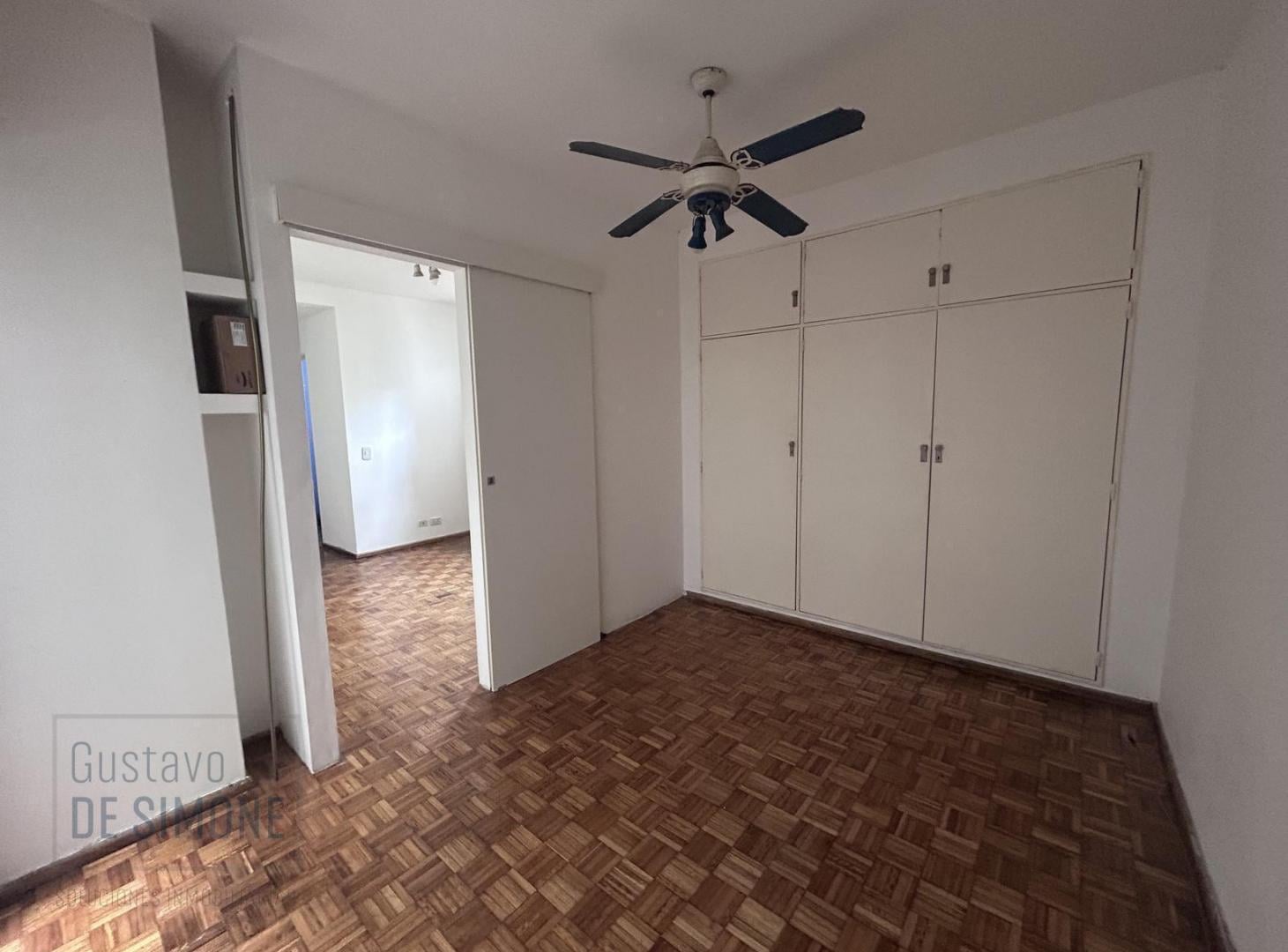 Foto de Venta Departamento de 2 ambientes en Belgrano, imagen 1