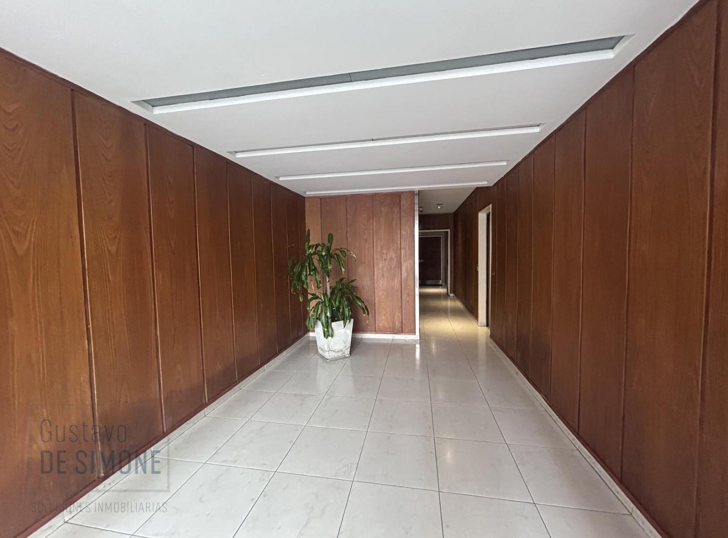 Foto de Venta Departamento de 2 ambientes en Belgrano, imagen 5