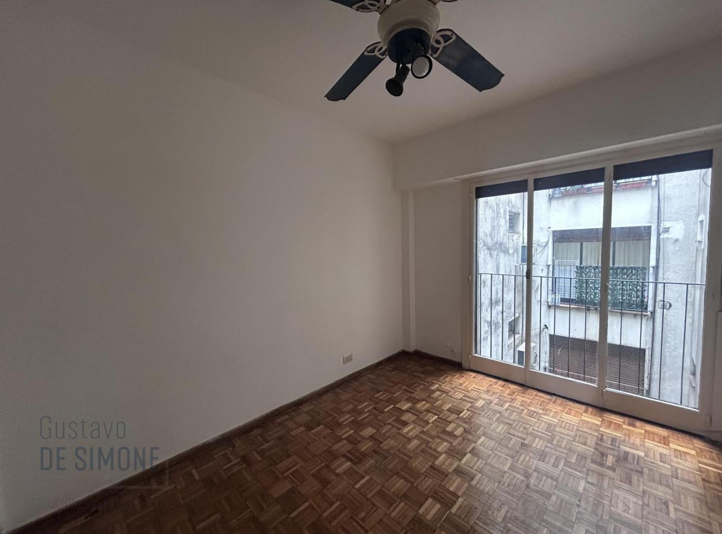 Foto de Venta Departamento de 2 ambientes en Belgrano, imagen 3