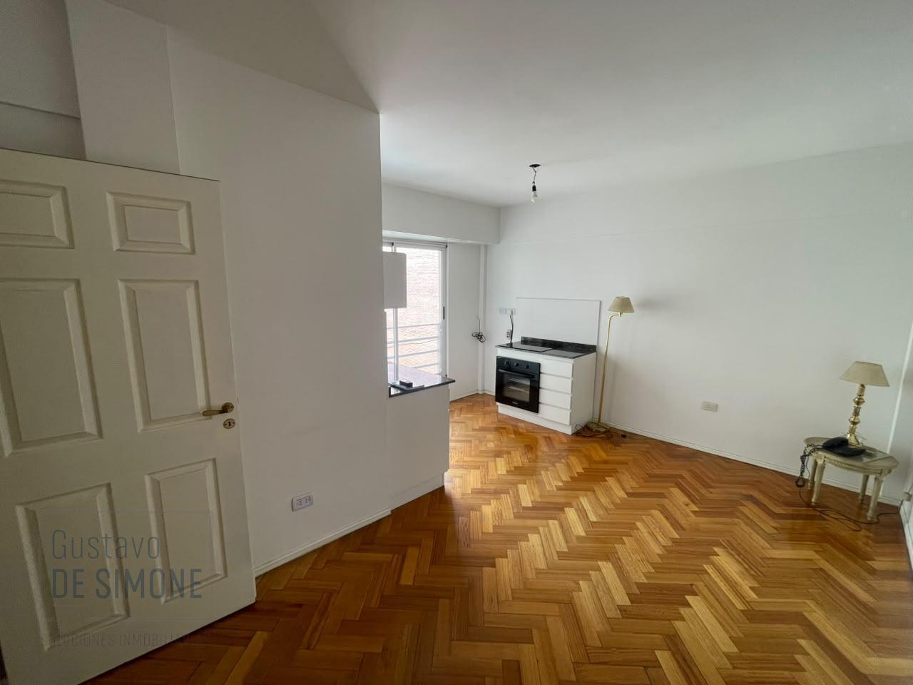 Foto de Venta Departamento 3 Ambientes en Caballito, imagen 4