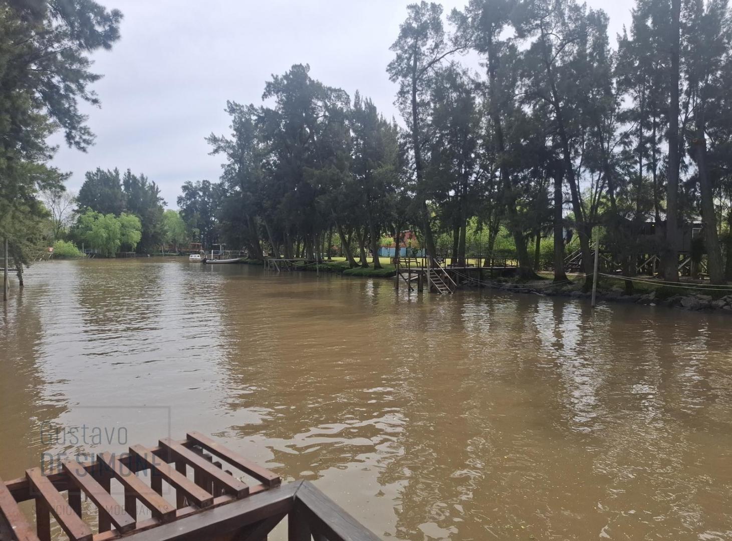 Foto de Venta Casa en Zona Delta Tigre, imagen 2