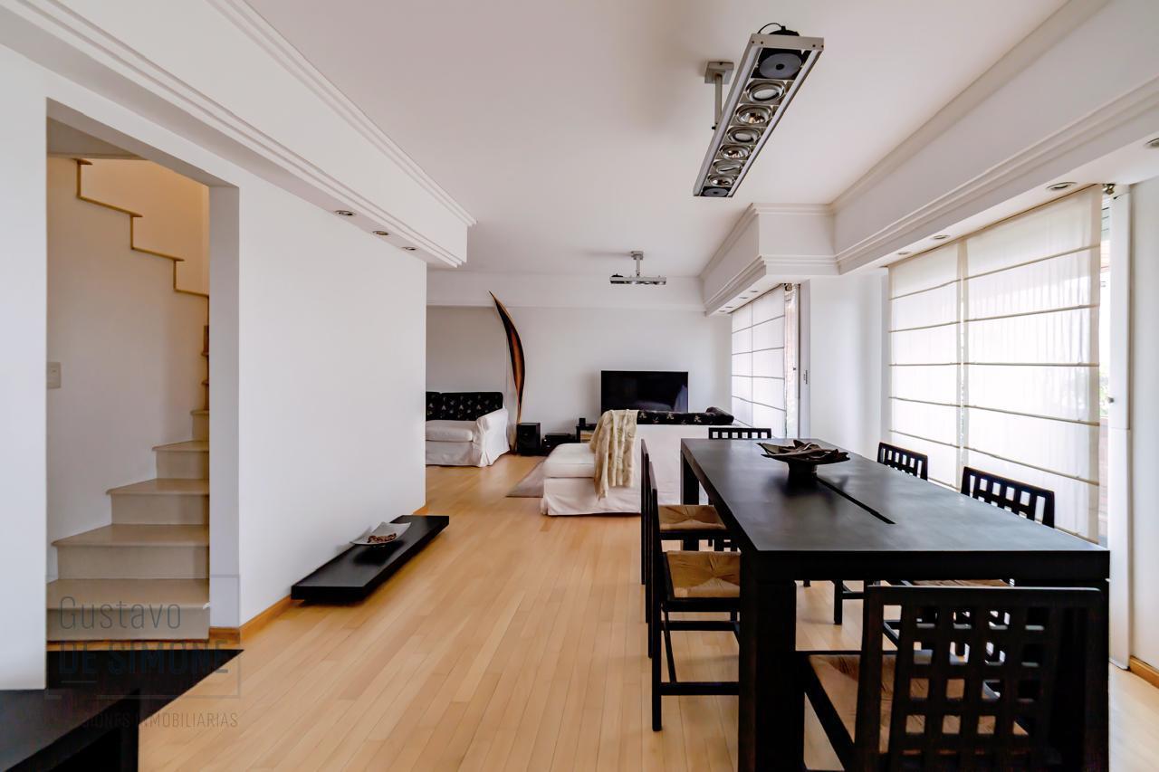 Foto de Venta Departamento 5 ambientes con terraza propia y cochera en Villa, imagen 5