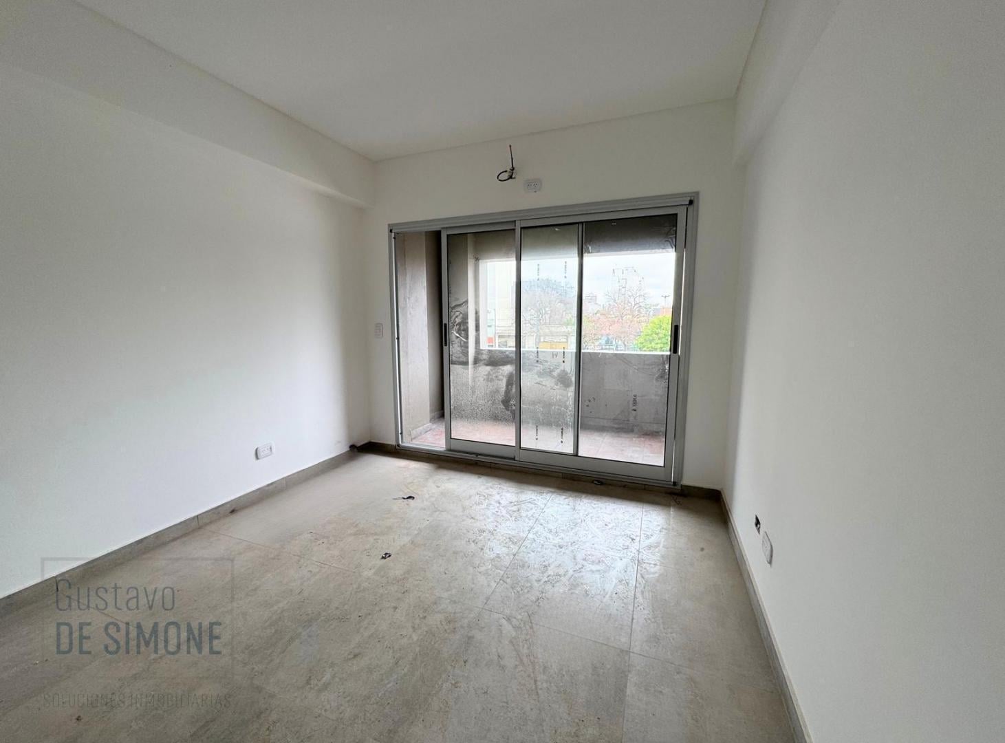 Foto de Venta / Departamento / 2 ambientes / A Estrenar / Con balcón /, imagen 4