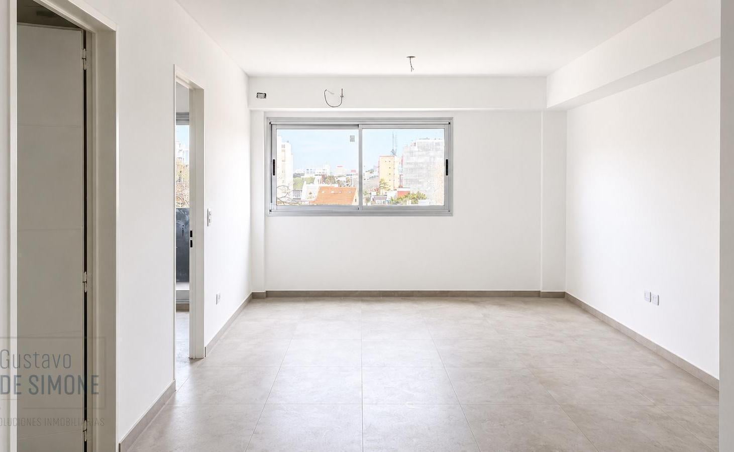 Foto de Venta / Departamento / 2 ambientes / A Estrenar / Con balcón /, imagen 5