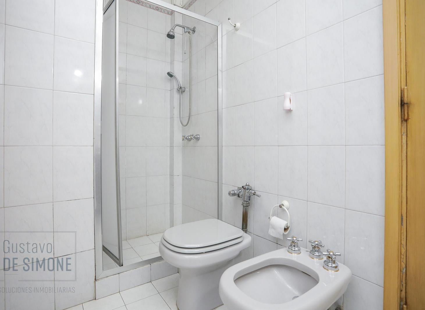 Foto de Venta / Departamento / 4 ambientes / Con Dependencia / Con 2 balcones /, imagen 5