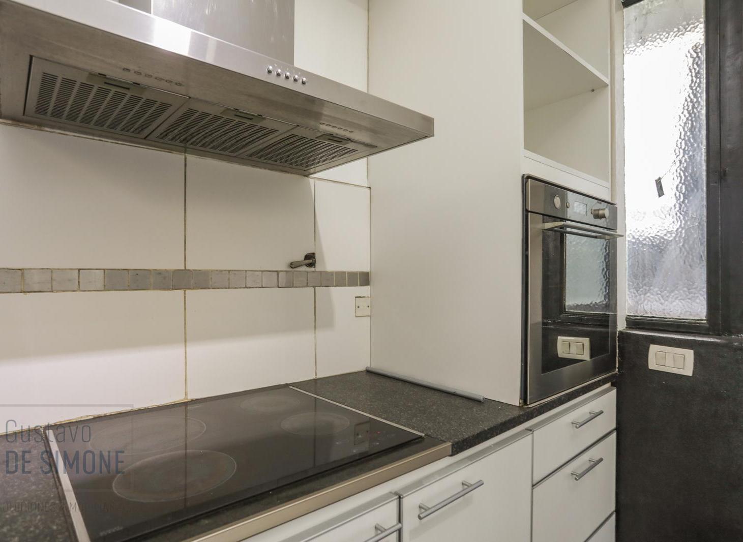 Foto de Venta / Departamento / Piso / 4 ambientes / Con dependencia / Con, imagen 4