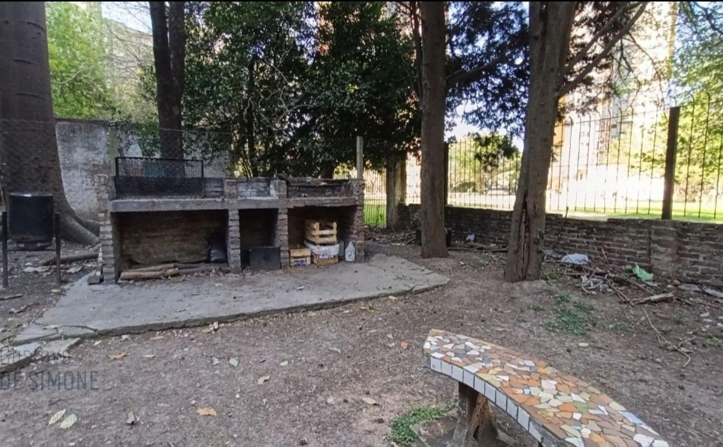 Foto de Venta Departamento 3 ambientes en Lugano 1 y 2, imagen 1