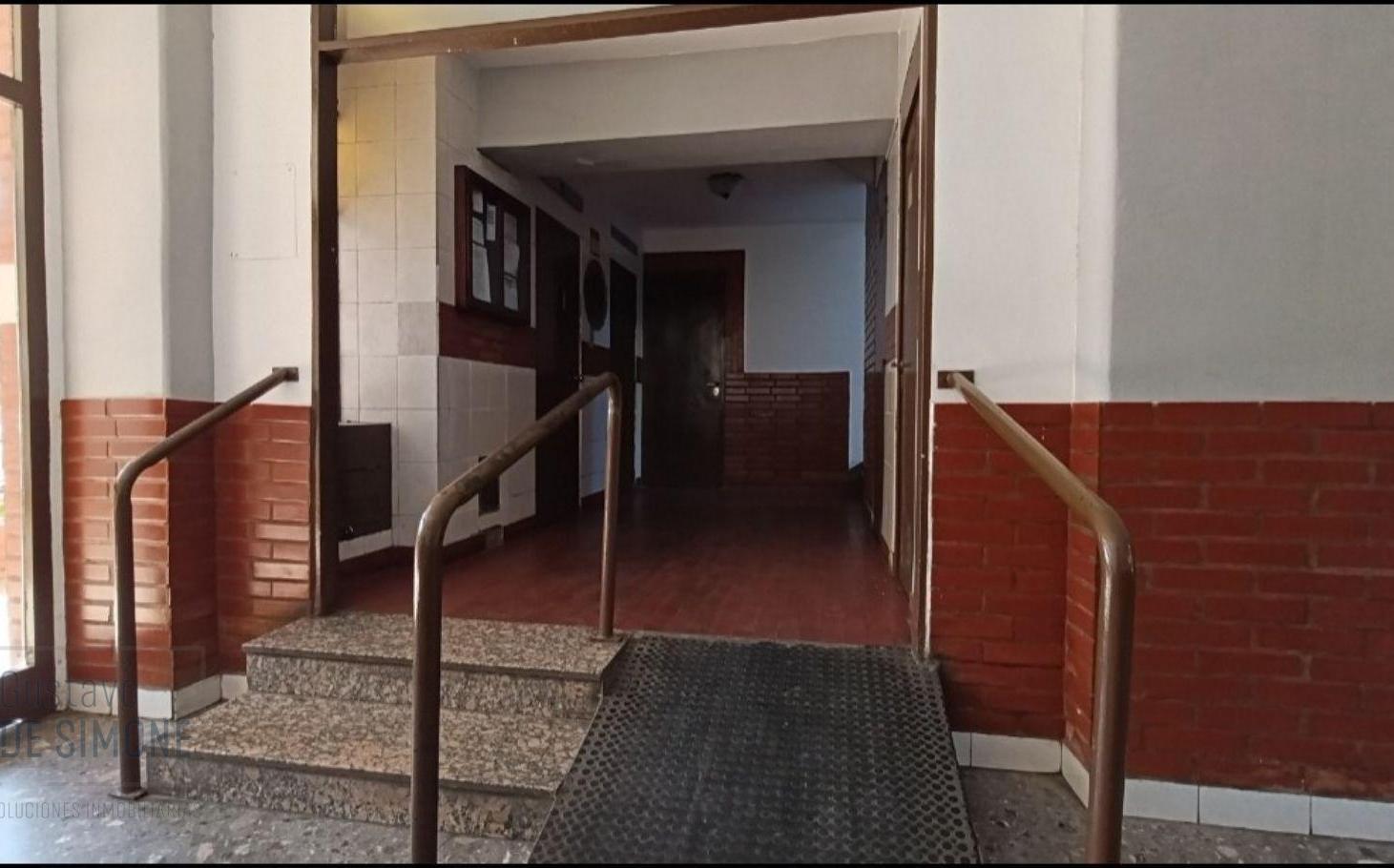 Foto de Venta Departamento 3 ambientes en Lugano 1 y 2, imagen 4