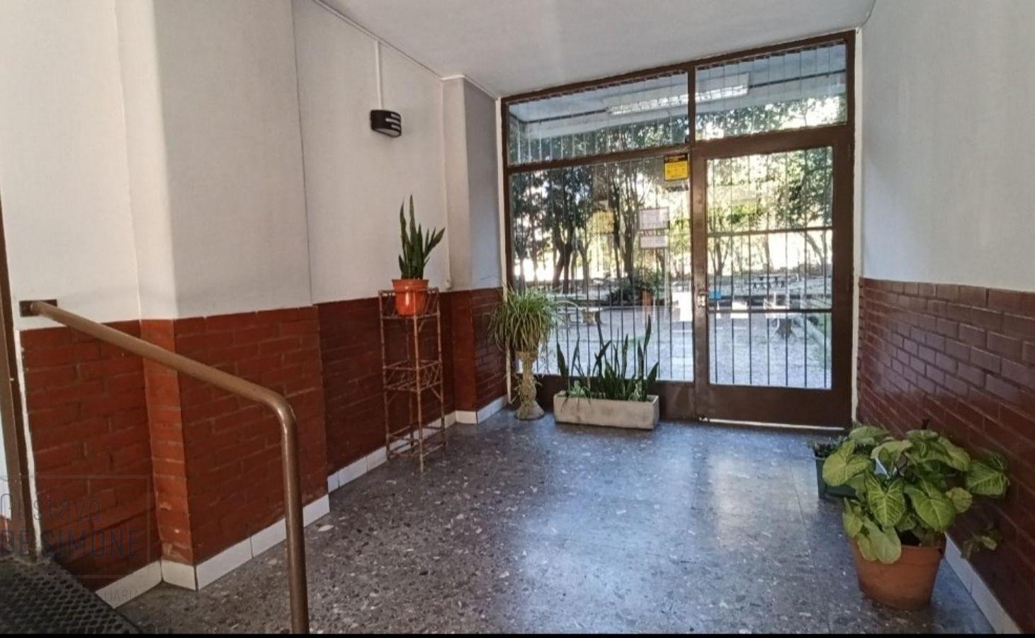 Foto de Venta Departamento 3 ambientes en Lugano 1 y 2, imagen 5
