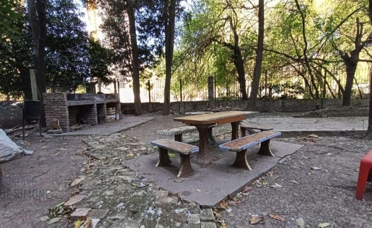 Foto de Venta Departamento 3 ambientes en Lugano 1 y 2, imagen 3