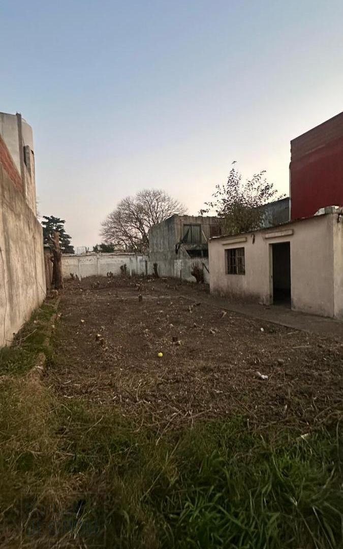 Foto de Venta Terreno en Caseros, imagen 5