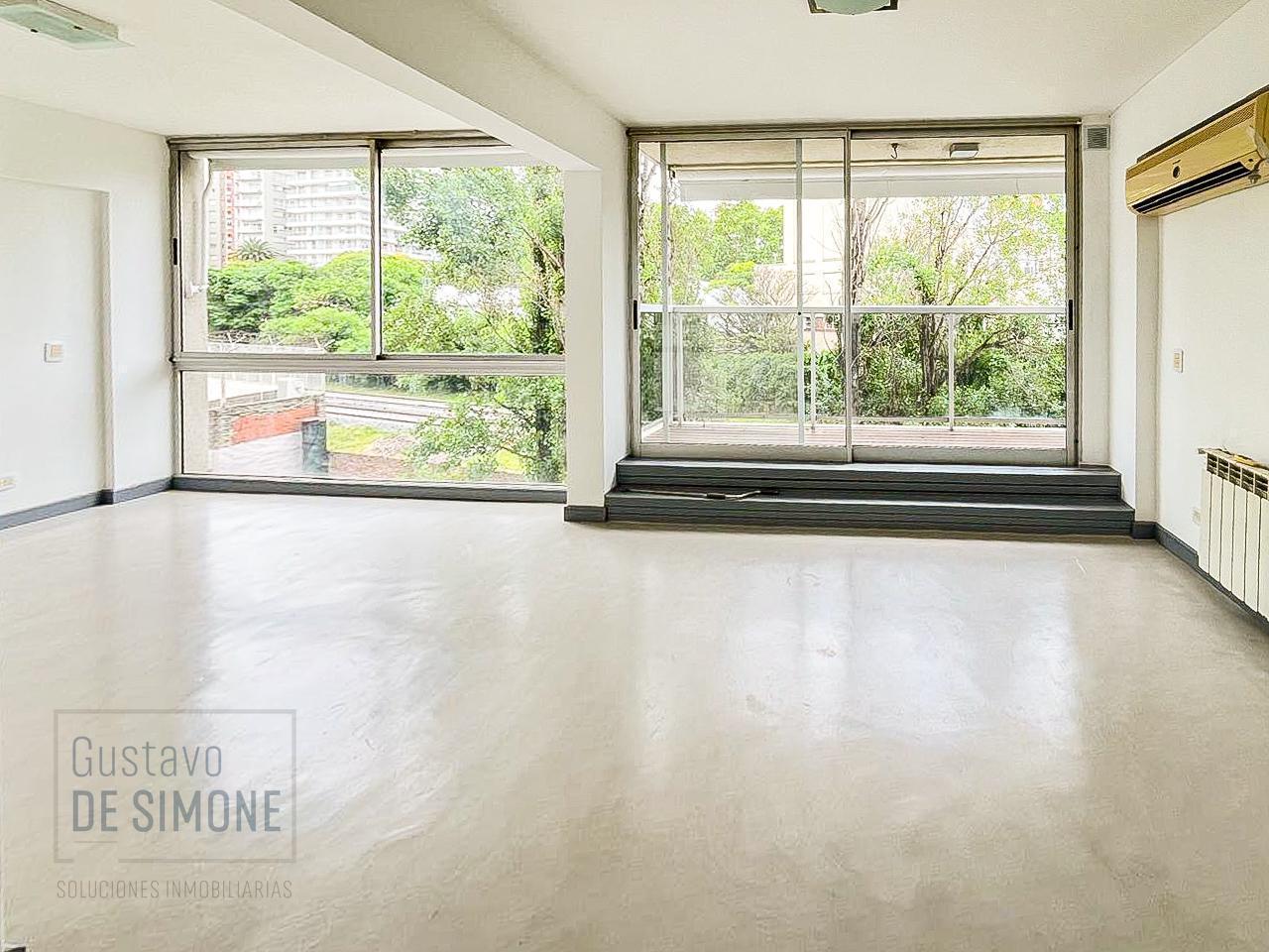 Foto de Venta - Departamento 2 Ambientes cochera y baulera - Amenities - Olivos, imagen 5