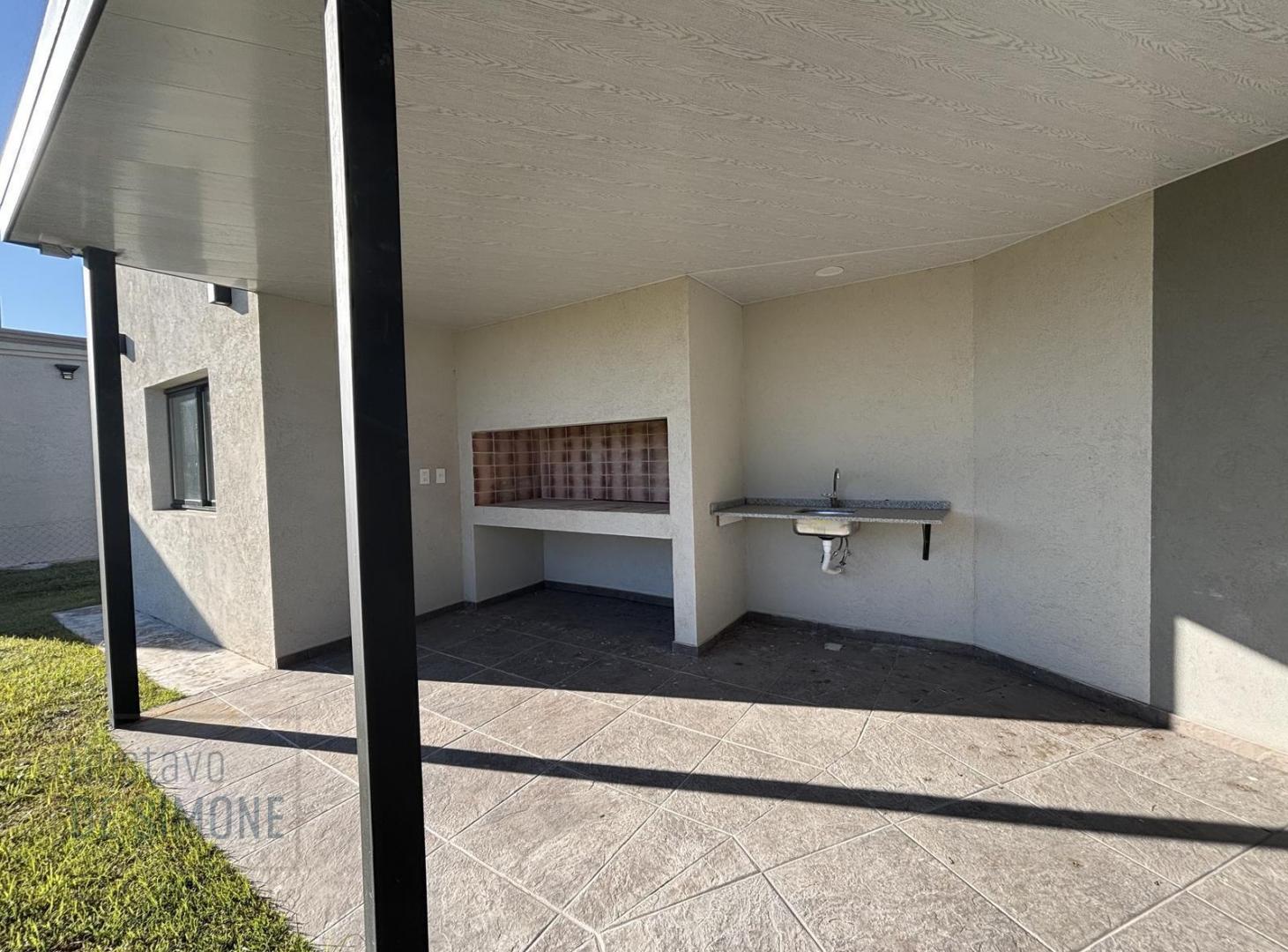 Foto de Venta casa 4 ambientes Barrio San Felipe, Canning, imagen 5