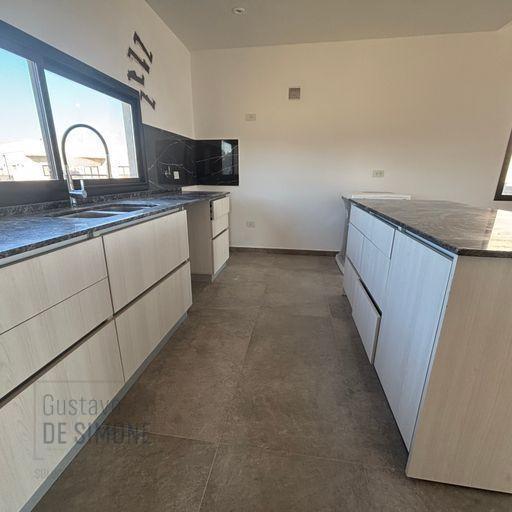 Foto de Casa en venta 4 amb barrio cerrado San Felipe Canning, imagen 2