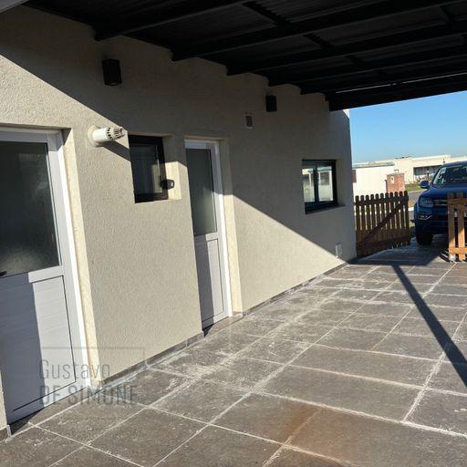 Foto de Casa en venta 4 amb barrio cerrado San Felipe Canning, imagen 4