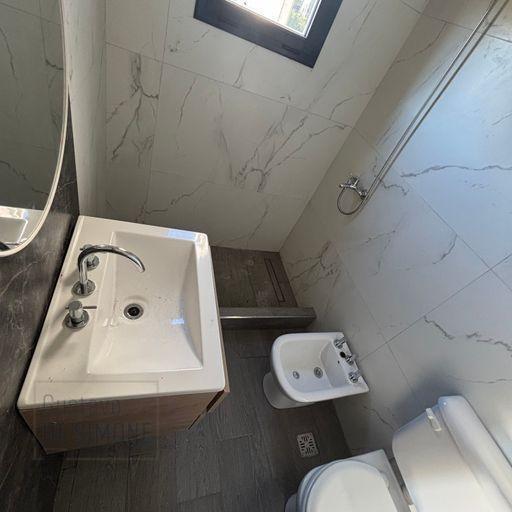 Foto de Casa en venta 4 amb barrio cerrado San Felipe Canning, imagen 3
