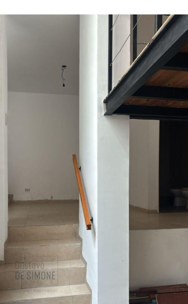 Foto de Venta Departamento de 2 ambientes en Villa Devoto, imagen 5