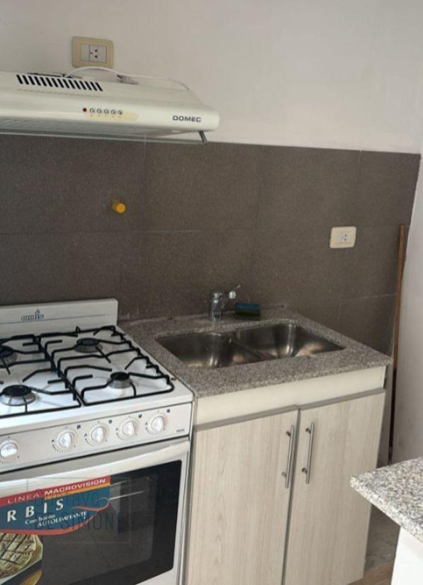 Foto de Venta Departamento de 2 ambientes en Villa Devoto, imagen 4