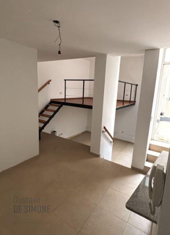 Foto de Venta Departamento de 2 ambientes en Villa Devoto, imagen 2