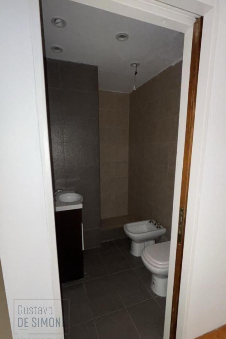 Foto de Venta Departamento de 2 ambientes en Villa Devoto, imagen 3