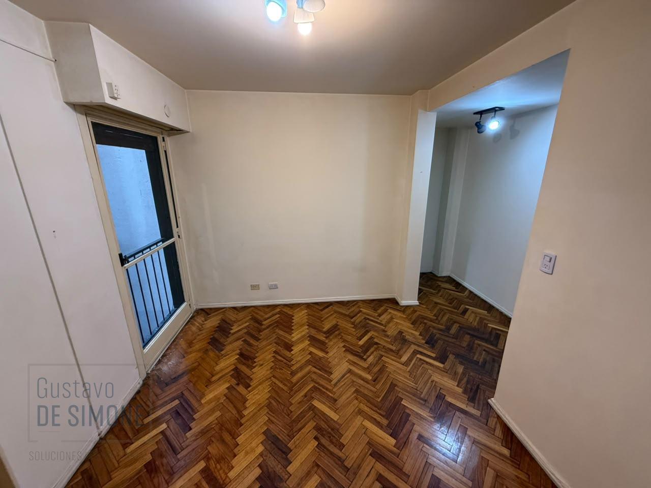 Foto de Venta 2 Ambientes Palermo | Parque Las Heras | Alto Palerm | Ideal, imagen 5