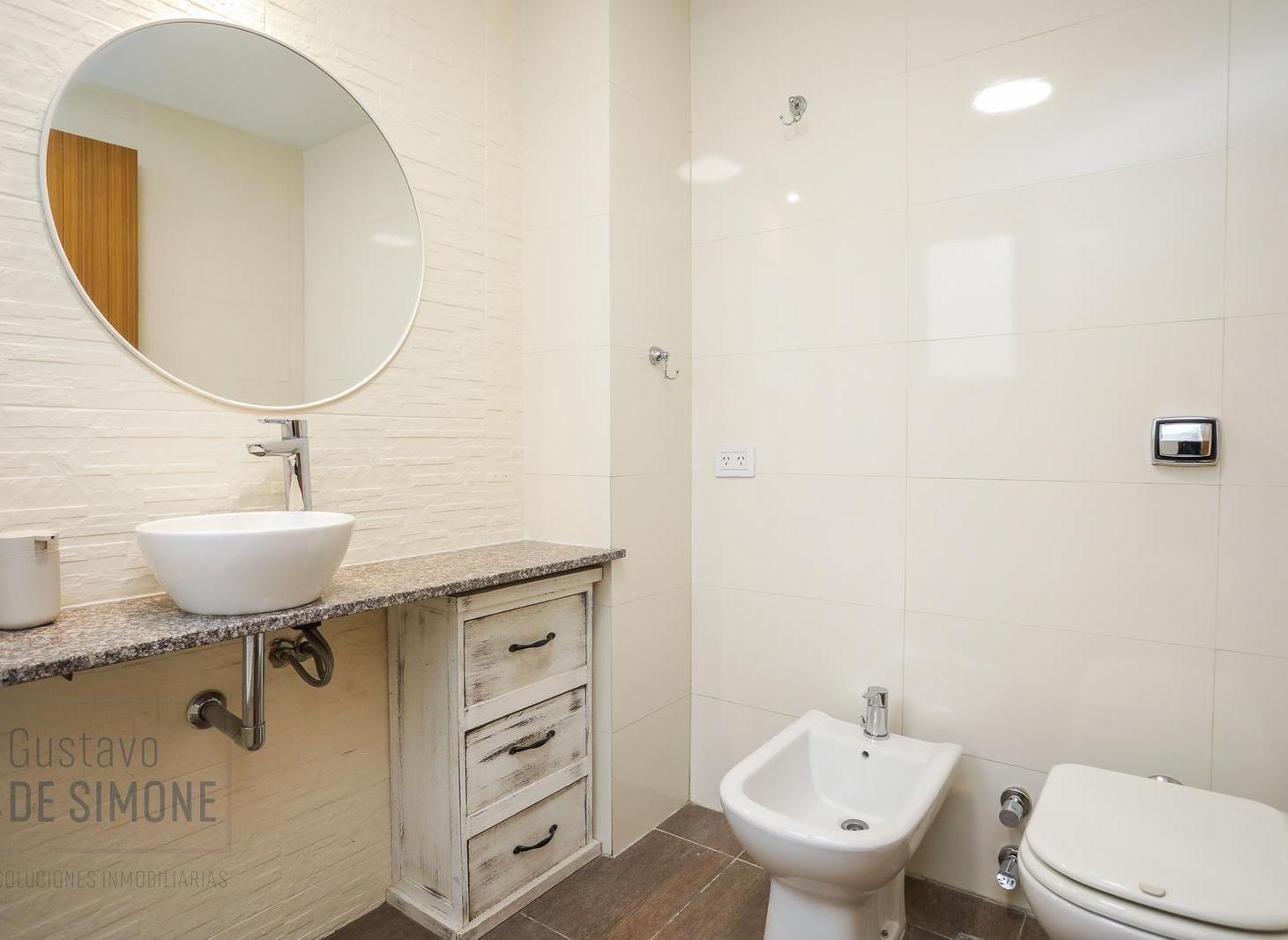 Foto de Venta Departamento 1 Ambiente con balcón apto profesional en Caballito, imagen 4