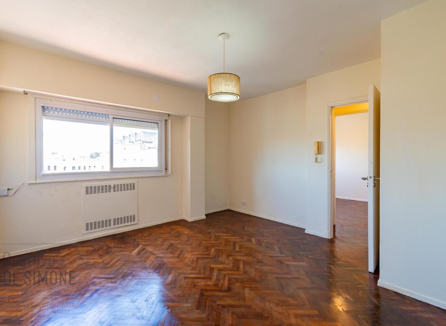 Foto de Venta Departamento 3/4 ambientes en Congreso. CON RENTA, imagen 5