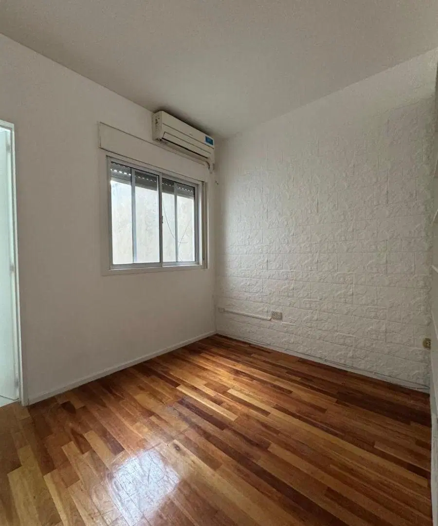 Hermoso Dos Ambientes en Inmejorable Ubicación 2