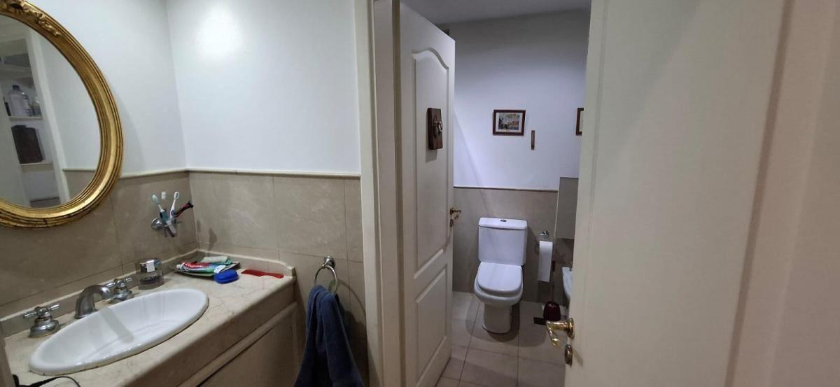 Foto de Departamento tipo PH con Local Comercial / Taller, imagen 4