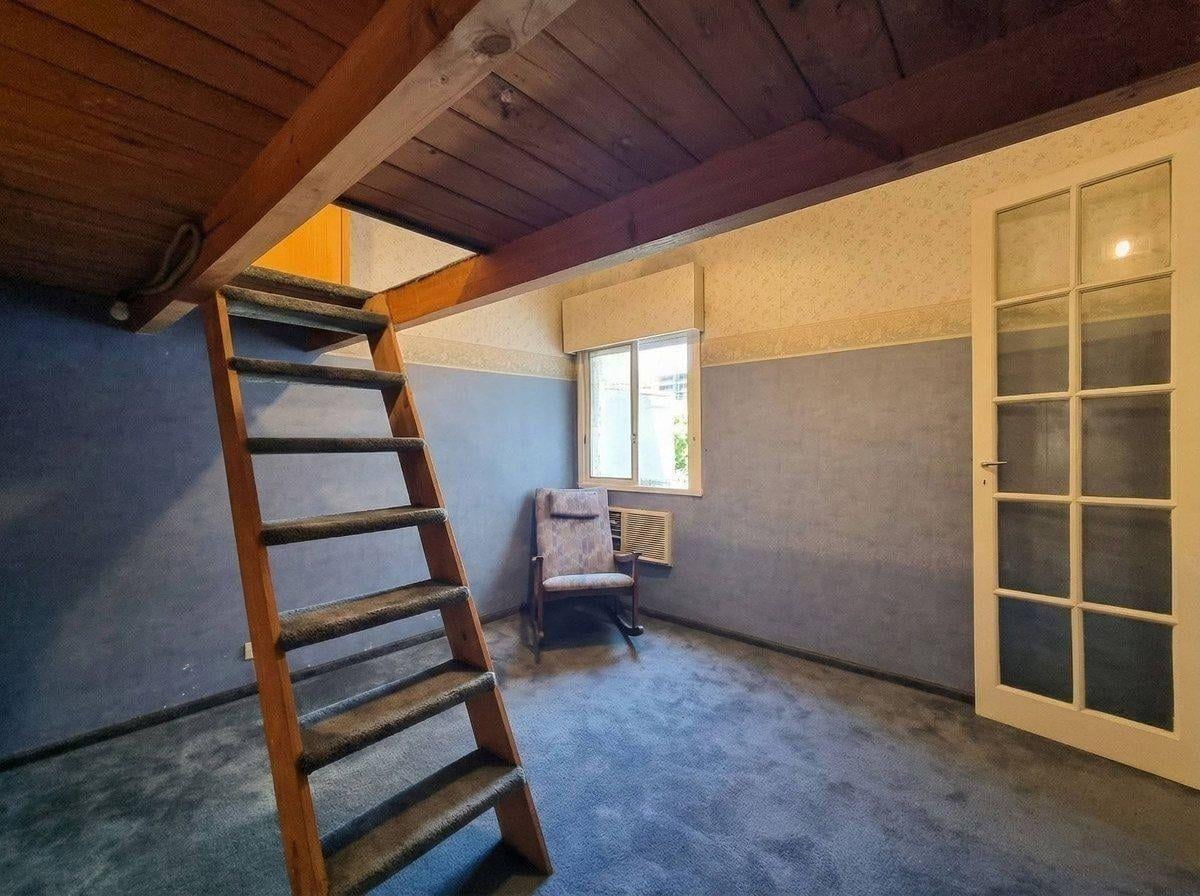 Foto de Amplio Departamento de Tres Ambientes en Colegiales, imagen 5