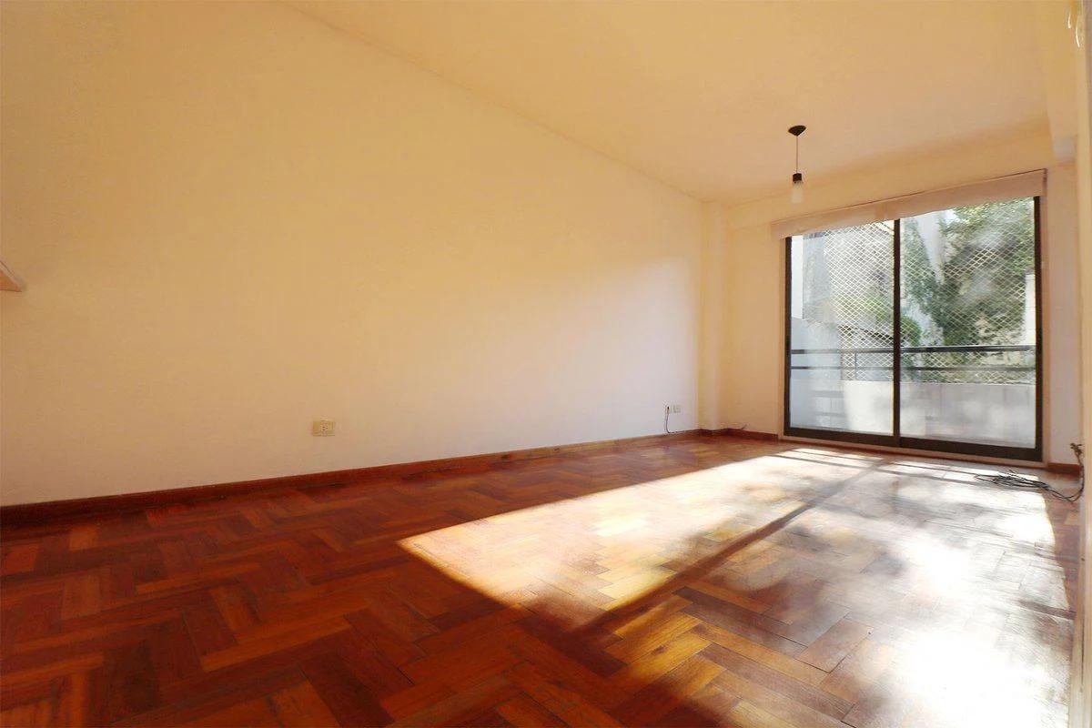 Foto de Moderno Semipiso de Tres Ambientes, imagen 3
