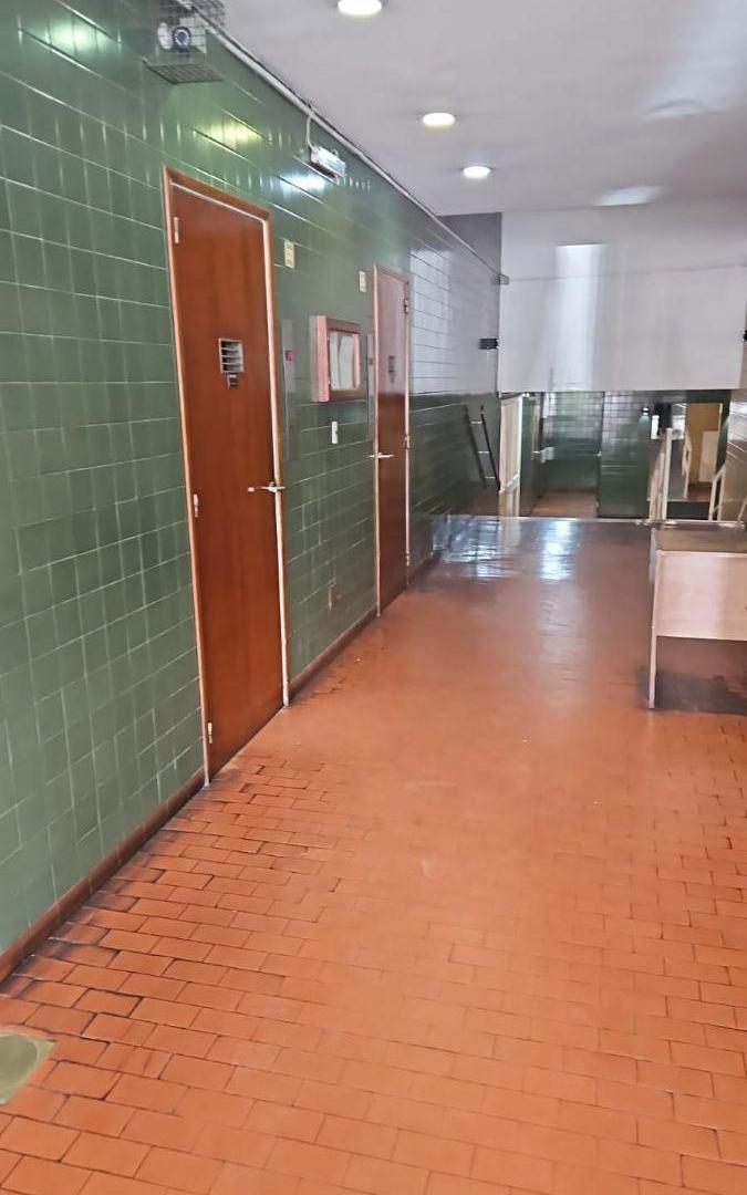 Foto de Dos Ambientes en Piso Alto Muy Luminoso, imagen 2