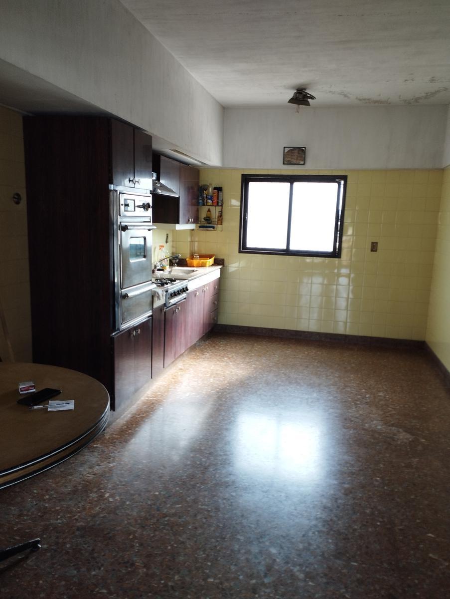 Foto de Casa en Lomas Del Mirador, imagen 2