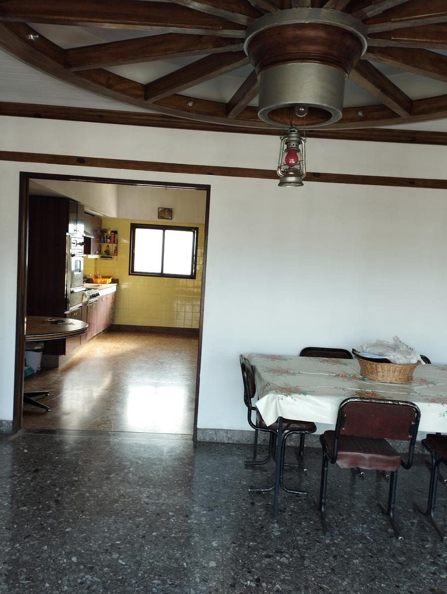 Foto de Casa en Lomas Del Mirador, imagen 5