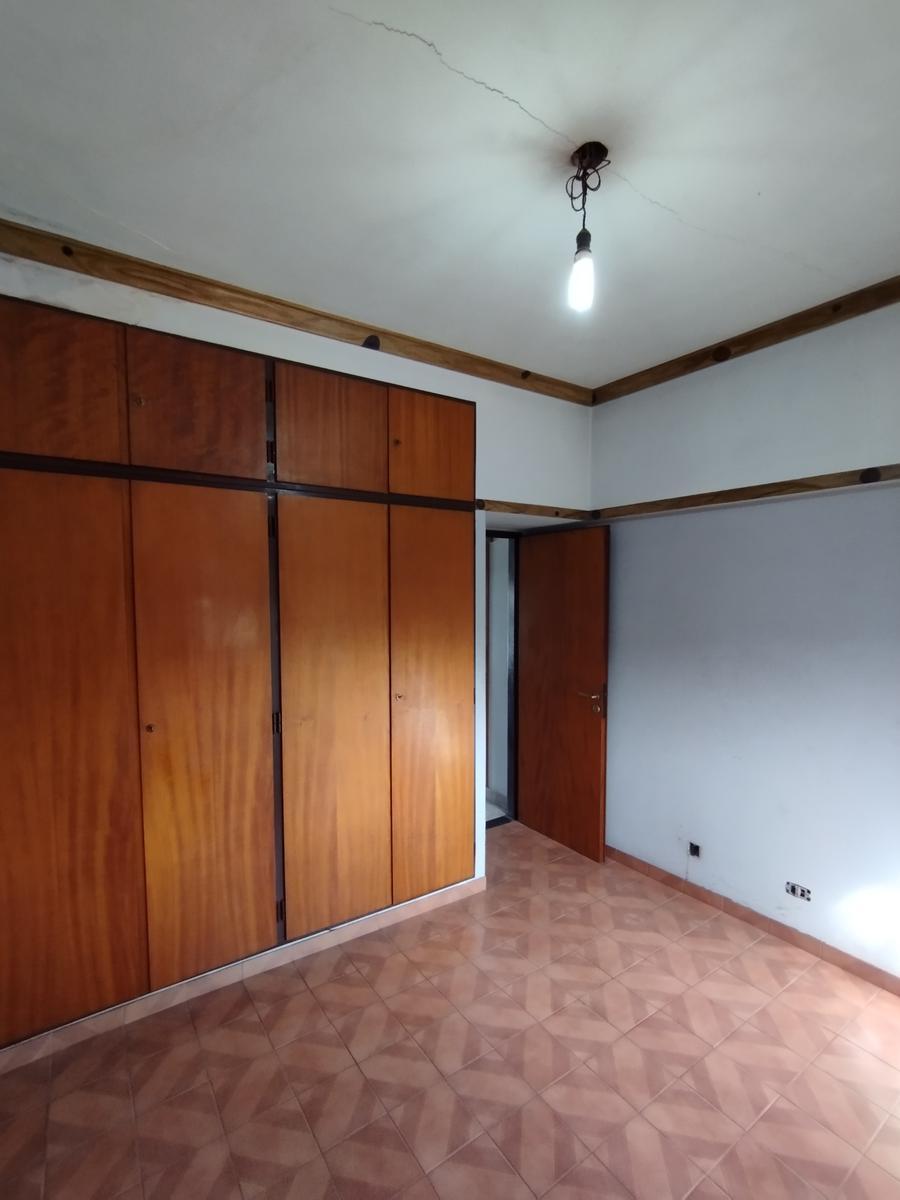 Foto de Casa en Lomas Del Mirador, imagen 4