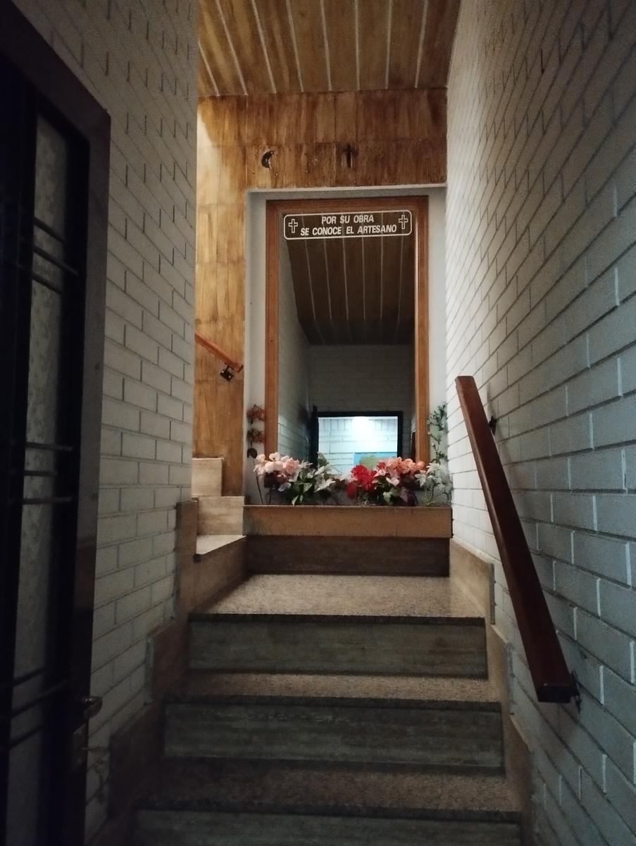 Casa en Lomas Del Mirador