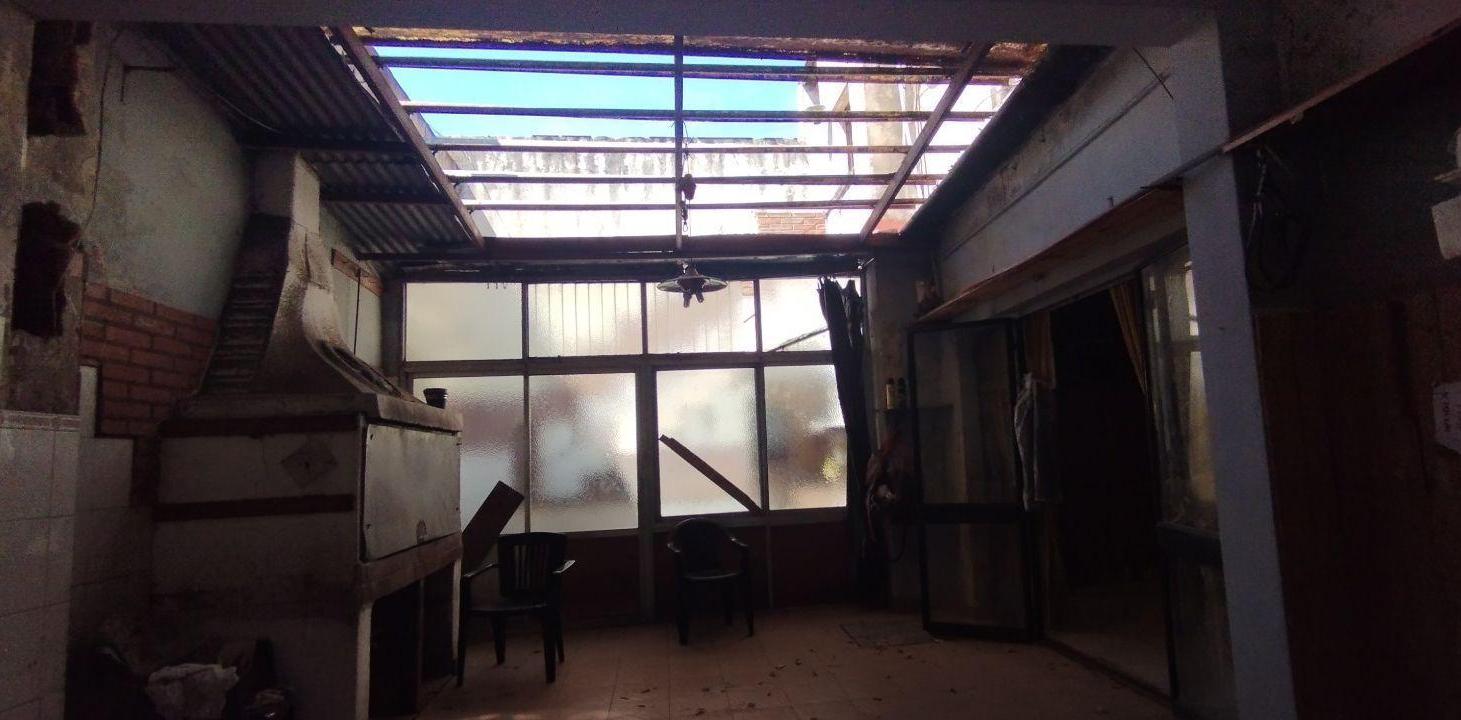 Casa - Ciudadela