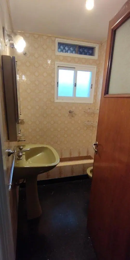 Departamento en Lomas Del Mirador 4