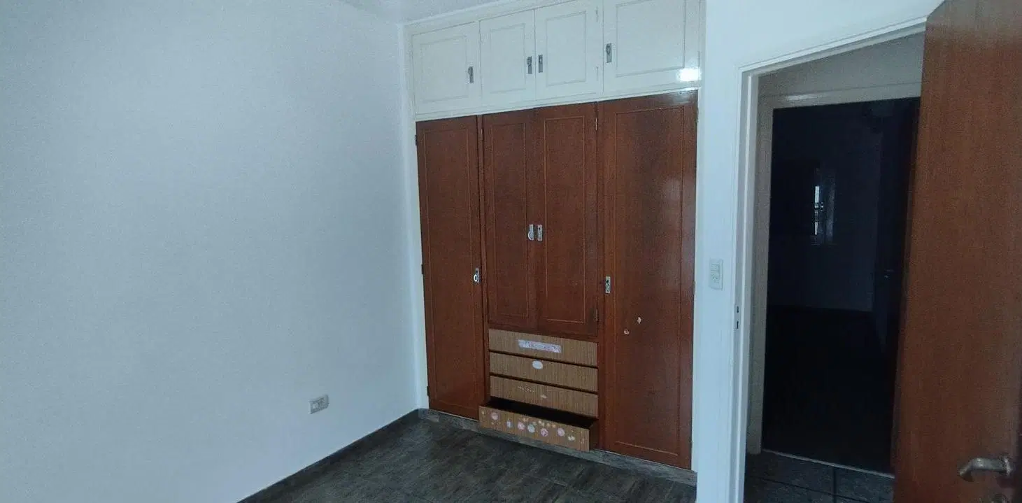Departamento en Lomas Del Mirador 5