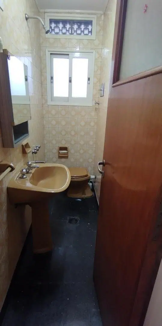 Departamento en Lomas Del Mirador 3