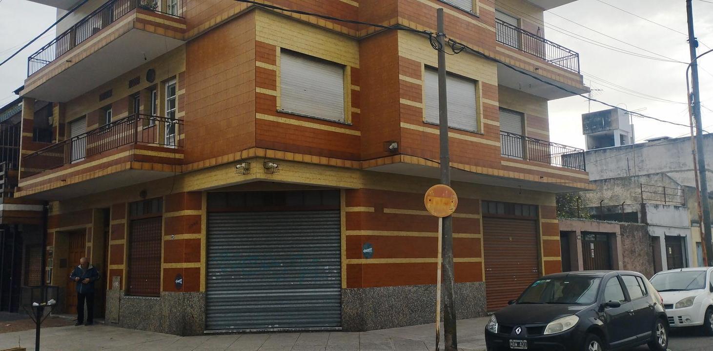 Departamento en Lomas Del Mirador