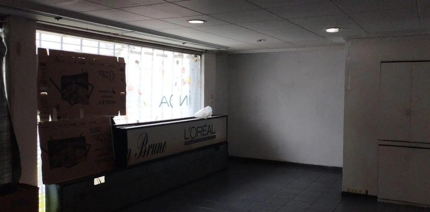 Local - San Justo 3