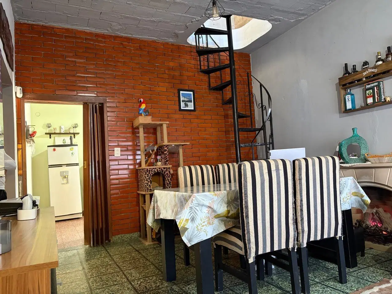 CASA EN PH 2