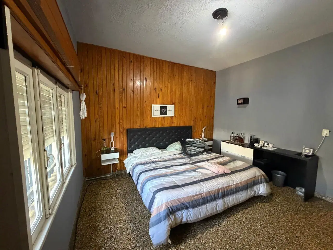CASA EN PH 3
