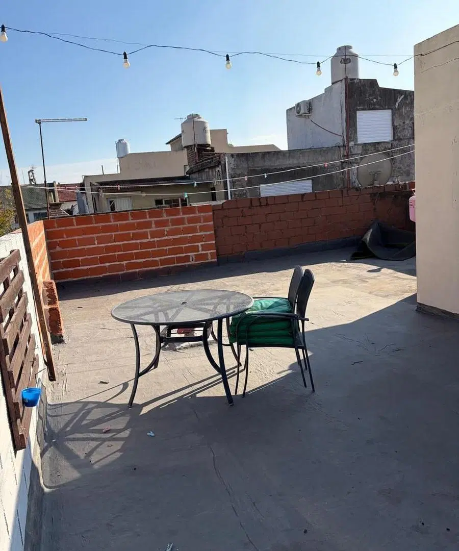 CASA EN PH 5