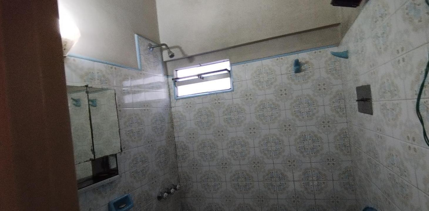 Foto de Casa en San Justo, imagen 2