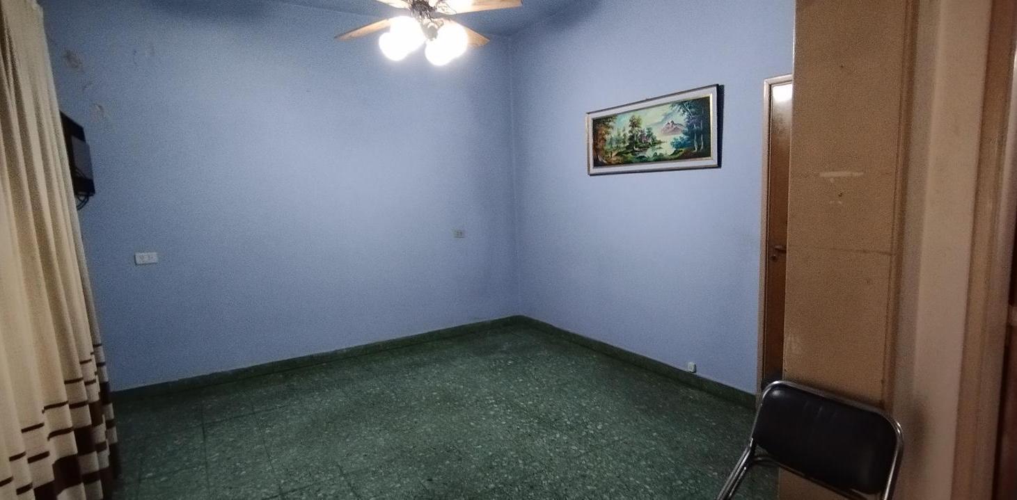 Foto de Casa en San Justo, imagen 4