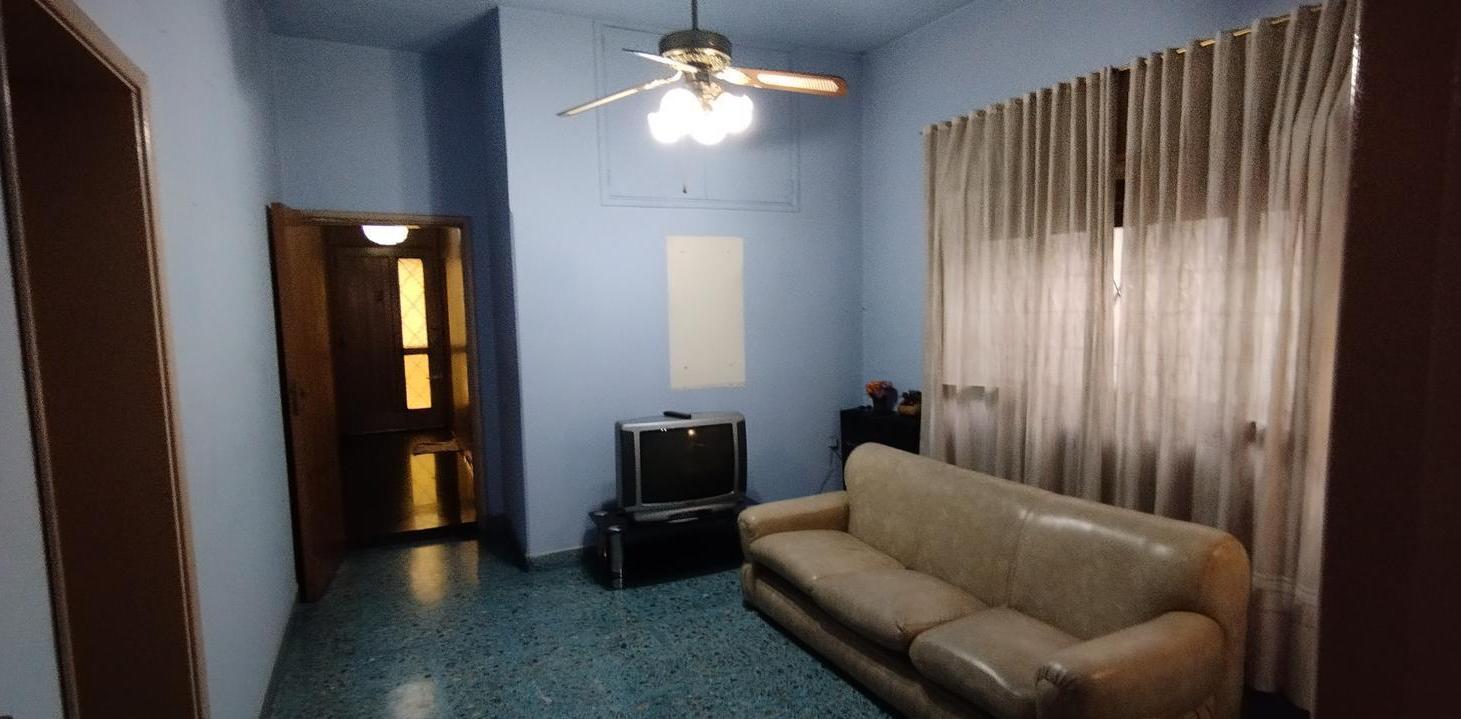 Foto de Casa en San Justo, imagen 3