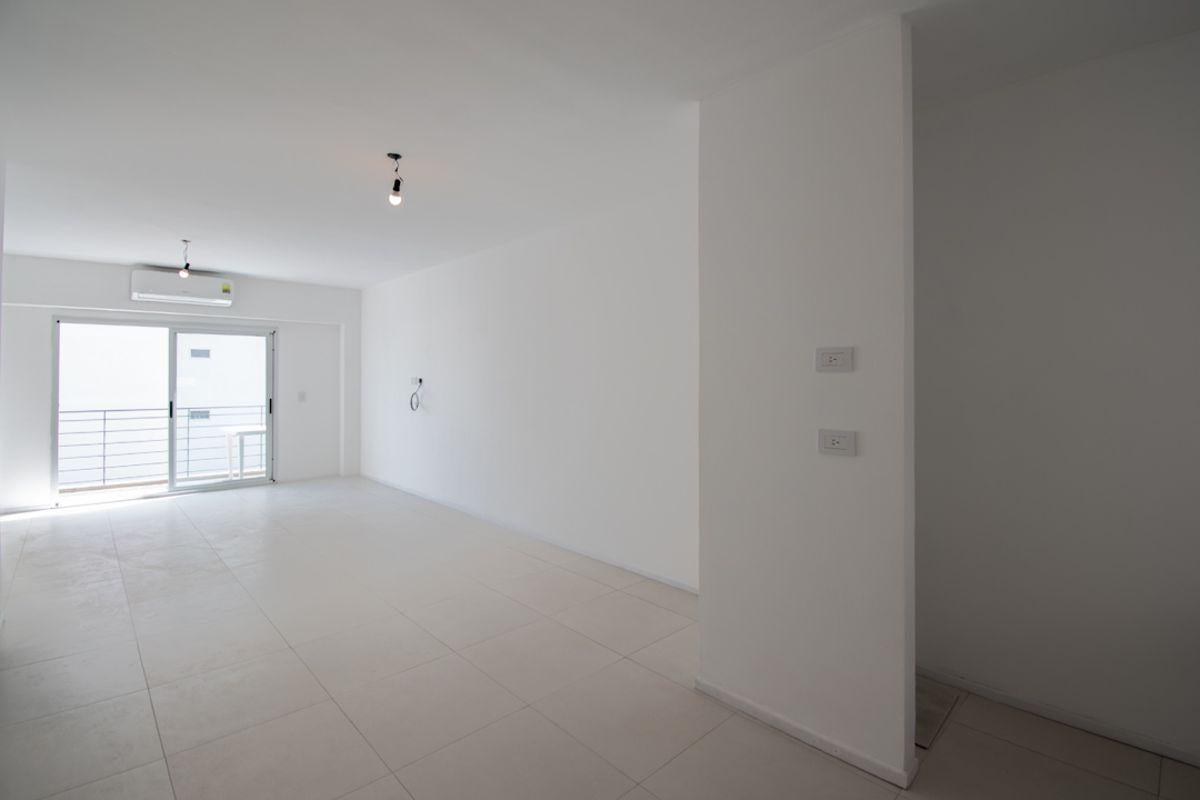 Foto de Venta departamento monoambiente con balcón en Miranda 5200, Monte, imagen 3